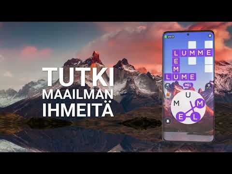 Kuvakaappaus