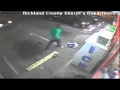 Legal information on Nevada theft law