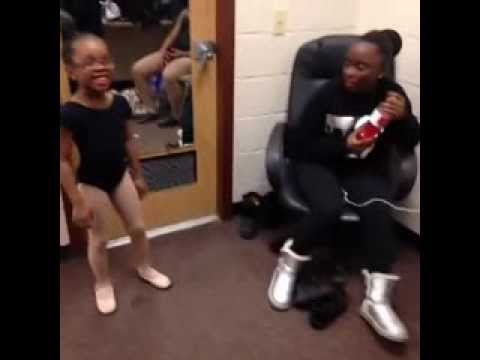 Do It For The Vine