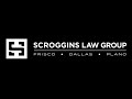 Divorce in Texas, what you should know while you are going through a divorce. If you are contemplating divorce or are currently in divorce litigation, watch Mark Scroggins, board certified...
