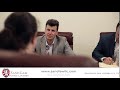 Sand Law: Minnesota Injury Lawyers Dedicated to Results