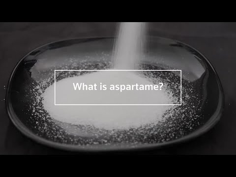 Aspartame - is it a possible cause of cancer?
