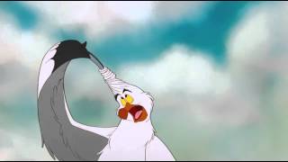 The Dinglehopper thumbnail