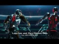 ASUS PG348Q 34" 100Hz G-Sync Curved Monitor With IPS Panel : video thumbnail 1