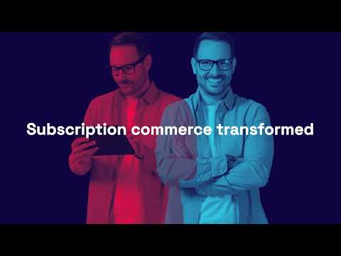 Infiterra: A new name set to transform subscription commerce