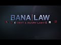 New Name, New Logo Announcement