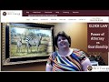 Contact the Law Office of Kelli Y. Allen today! www.kyalaw.com