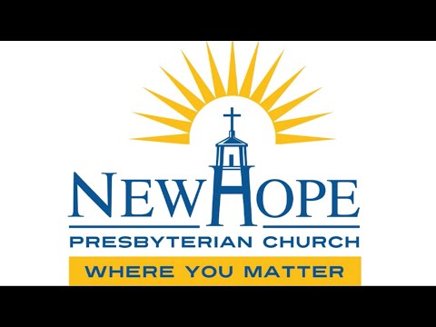 California Senate District 34 Honors Reverend Chineta Goodjoin, Founding Pastor of New Hope Presbyterian Church, as 2025 Woman of the Year