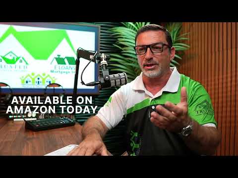 Local Real Estate &amp; Mortgage Veteran Releases #1 New Release on Amazon: How to Shop Like a Boss, An Insider's Guide To Mortgages and Home Buying