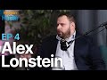 Alex Lonstein, aka The OnlyFans Lawyer, represents content creators who want to protect their assets from leakers and thieves online. He's a trademark and copyright attorney based out of Ellenville,...