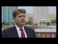 Video by Dylan W. Greenwood, Managing Partner at Greenwood Law, to help understand the COVID-19 "Stay at Home" Order. Please call Greenwood Law if you, or someone you know, is...