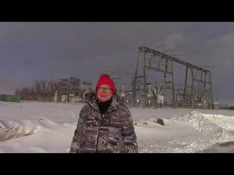 Carney Climate Plan is More of the Same says Friends of Science