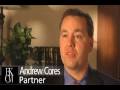 DuPage County Divorce Attorneys | Wheaton IL Family Law Lawyers