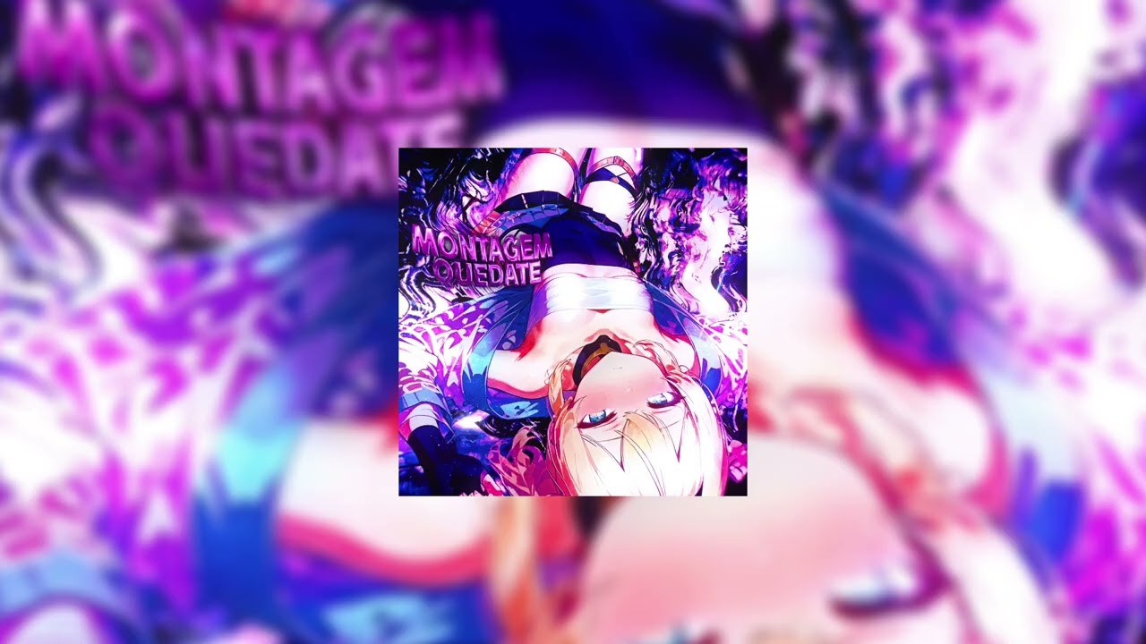 Watch Flame Runner & Jxndro & Panda! - Montagem Quedate on YouTube