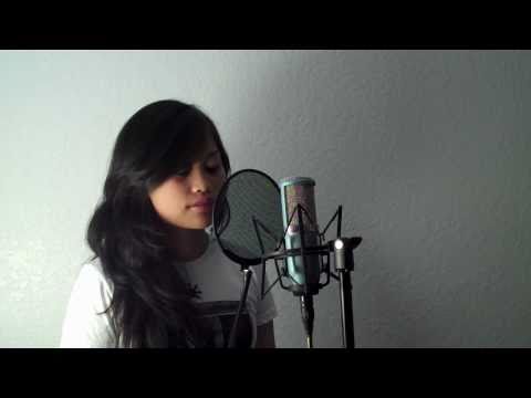 Ruby Ibarra - Who I Am