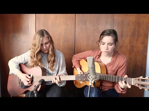 Moon River