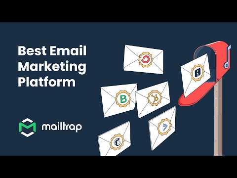 The Truth About Email Marketing Platforms in 2025