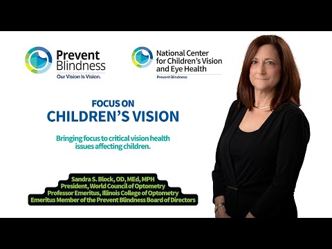 Prevent Blindness and NCCVEH Provide Free Educational Resources as New Disney/Pixar Film Elio Sparks Conversation about Eye Patches and Children's Vision