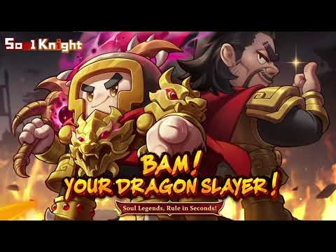屏幕截图图片