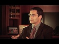 Professor John Rizvi addresses the age old question that every inventor has: Is my idea patentable?