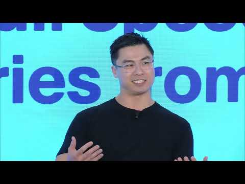 PayPal Developer Day | Fastlane at Full Speed: Success Stories from the Field