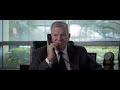 For more than twenty-five years the firm has handled all types of Maritime and Admiralty related claims, including yacht and recreational boat collisions, personal watercraft (