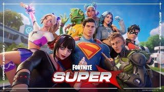 VOLVEMOS A FORTNITE CON NUEVA ACTUALIZACION Y ENTREGAN AUTOBUS DE BATALLA FREE