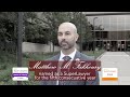 Today (1/25/24) we are celebrating Matthew Fakhoury, an outstanding attorney recognized by Super Lawyers for the FIFTH consecutive year! ????? Their exclusive process evaluates candidates on 12 indicators of excellence, showcasing Matthew's outstanding peer recognition and professional achievements. Being a part of Super Lawyers means being among the top tier in the legal field. ??????