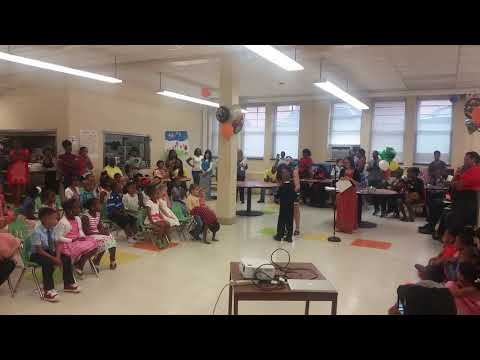 Tunbridge Public Charter School 6/15/2016