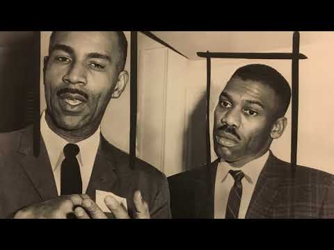 50th Anniversary Video
