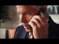Thomas J. Henry Super Bowl Ad 2020