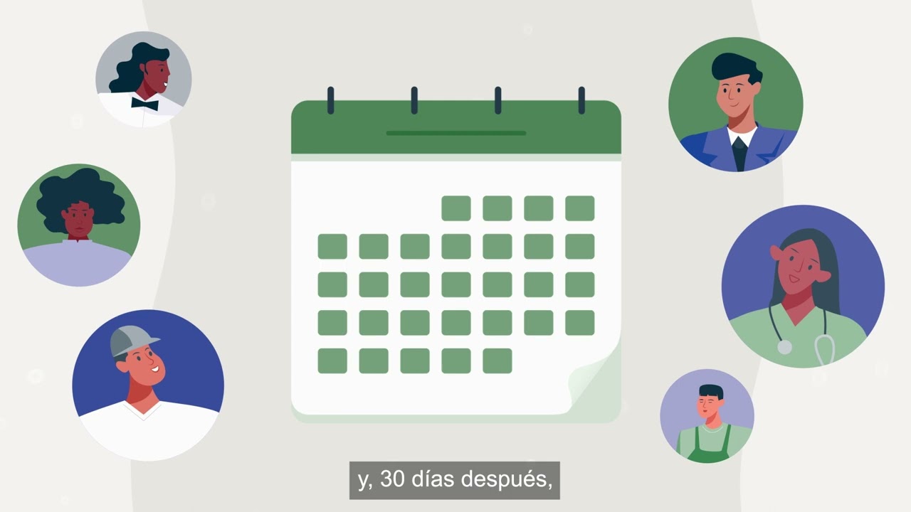 Maryland Saves: Beneficios para Empleadores Captioned