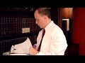 Accidents happen every day in Fort Lauderdale and across the country. South Florida personal injury lawyer David Fuchs can help you take legal action to recover fair compensation for losses...