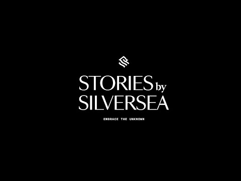 Named The Cormorant at 55 South, Silversea reveals first spaces of the hotel, set to open during the 2025/2026 Antarctica season Named The Cormorant at 55 South, Silversea reveals first spaces of the hotel, set to open during the 2025/2026 Antarctica season