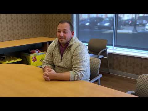 Zephyr Secure Launches the Breeze: A Smarter Storage Solution for Facilities