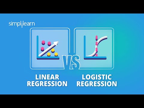 Understanding the Difference Between Linear vs Logistic Regression