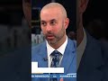 In this last part from my segment with News Nation we talk about a very interesting twist in the case of the #LAPD officer killed during a training session. What...