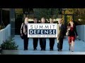 Bay Area Team of Criminal Attorneys