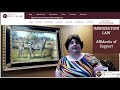 Contact the Law Office of Kelli Y. Allen today! www.kyalaw.com