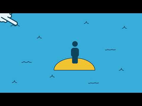 Dimensiones Ocultas de la Pobreza - ATD Cuarto Mundo