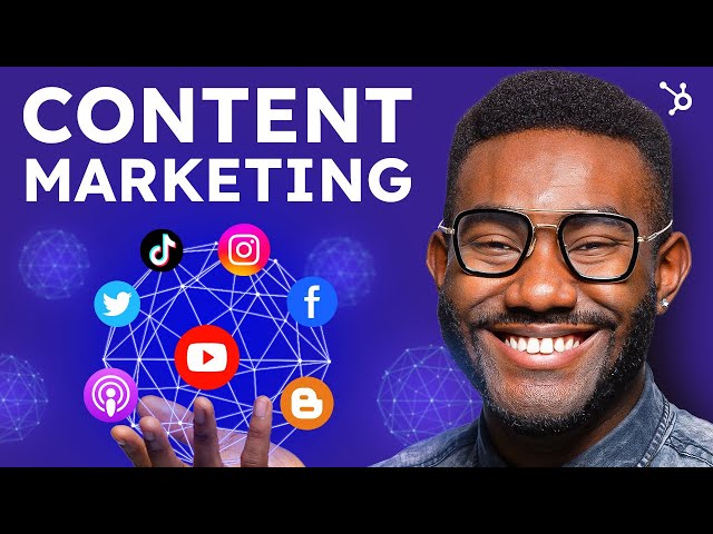 What Everyone Must Know About content marketing?