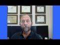 Credit Card Debt Options You