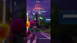 orale wey 🗣 #fortnite #epicpartner #furry #kimikofivetails #videojuegos