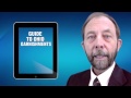 Garnishment takes 25% of your pay. Stop Garnishments with Chapter 7 bankruptcy or Chapter 13 Bankruptcy. Richard West Law Office Stops Garnishment FAST! Go to www.debtfreeohio.com for free ebook on...