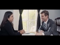 At The Locke Law Group we put your goals at the center of our representation.