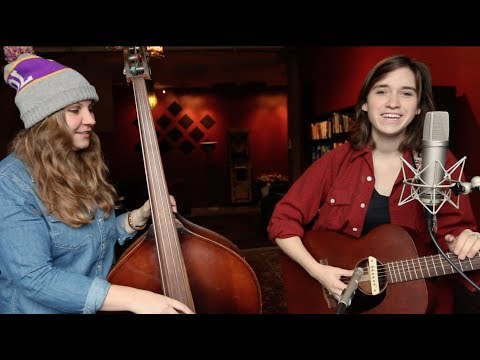 Stand by Me - Ben E. King cover