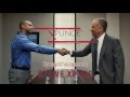 Xpunge Your Past, Xpand Your Future with XpungeChicago - A Division of the Law Offices of M. Fakhoury, LLC.