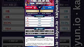 开云体育（NBA、CBA、FIBA）国际篮联篮球世界杯2023 | Kaiyun 今天的篮球选秀权。 