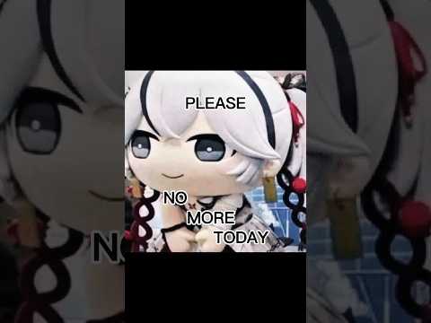 Responding to WuWa Ragebaiters #wutheringwaves #gacha #camellya