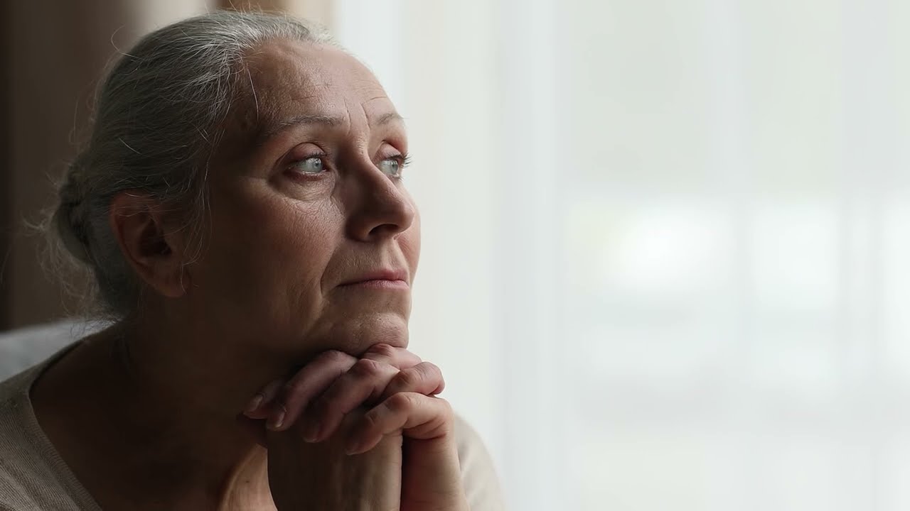 Help for Seniors, Veterans, Deaf & Hard of Hearing Indivduals and those with Disabilities